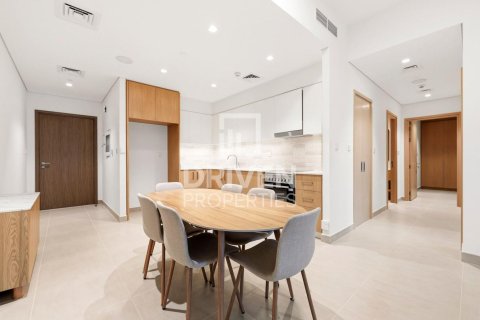 Mina Rashid, Dubai, BAE’de satılık daire 2 yatak odası, 131.46 m&sup2; No 756139 - fotoğraf 9