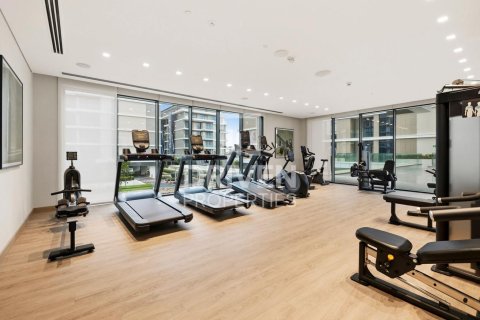 Mina Rashid, Dubai, BAE’de satılık daire 2 yatak odası, 131.46 m&sup2; No 756139 - fotoğraf 17