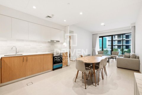 Mina Rashid, Dubai, BAE’de satılık daire 2 yatak odası, 131.46 m&sup2; No 756139 - fotoğraf 10