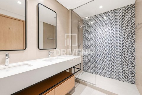 Mina Rashid, Dubai, BAE’de satılık daire 2 yatak odası, 131.46 m&sup2; No 756139 - fotoğraf 12