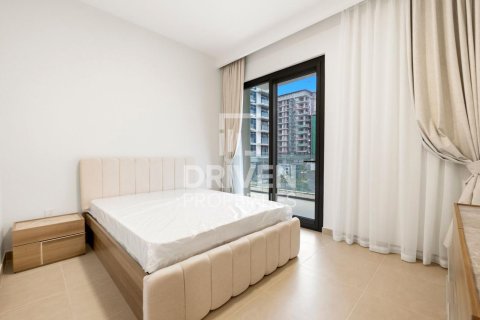 Mina Rashid, Dubai, BAE’de satılık daire 2 yatak odası, 131.46 m&sup2; No 756139 - fotoğraf 7