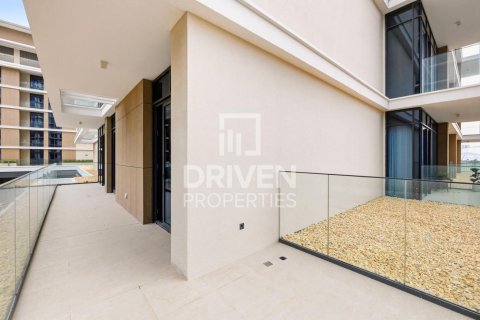 Mina Rashid, Dubai, BAE’de satılık daire 2 yatak odası, 131.46 m&sup2; No 756139 - fotoğraf 15