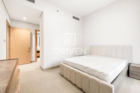 Mina Rashid, Dubai, BAE’de satılık daire 2 yatak odası, 131.46 m&sup2; No 756139 - fotoğraf 8
