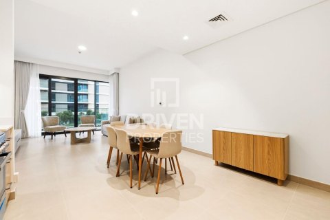 Mina Rashid, Dubai, BAE’de satılık daire 2 yatak odası, 131.46 m&sup2; No 756139 - fotoğraf 4