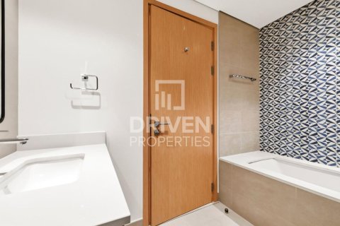 Mina Rashid, Dubai, BAE’de satılık daire 2 yatak odası, 131.46 m&sup2; No 756139 - fotoğraf 13