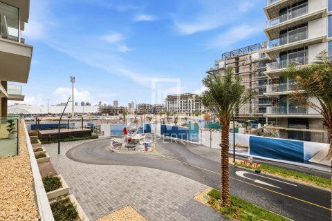 Mina Rashid, Dubai, BAE’de satılık daire 2 yatak odası, 131.46 m&sup2; No 756139 - fotoğraf 14