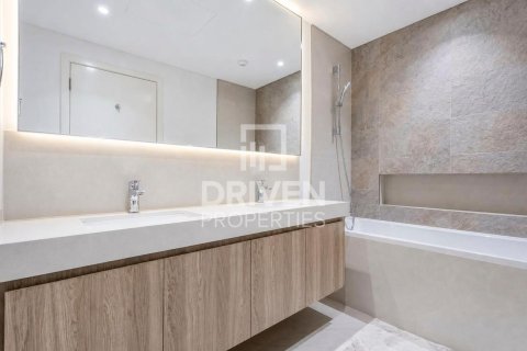 Apartament de vânzare în Zabeel, Dubai, EAU 3 dormitoare, 151.52 mp.  №756141 - poză 9