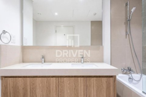 Apartament de vânzare în Zabeel, Dubai, EAU 3 dormitoare, 151.52 mp.  №756141 - poză 11
