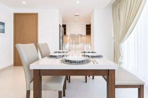 Apartament de vânzare în Zabeel, Dubai, EAU 3 dormitoare, 151.52 mp.  №756141 - poză 6