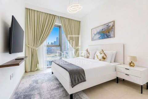 Apartament de vânzare în Zabeel, Dubai, EAU 3 dormitoare, 151.52 mp.  №756141 - poză 3