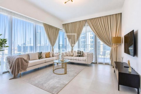 Apartament de vânzare în Zabeel, Dubai, EAU 3 dormitoare, 151.52 mp.  №756141 - poză 1