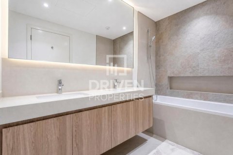 Apartament de vânzare în Zabeel, Dubai, EAU 3 dormitoare, 151.52 mp.  №756141 - poză 10