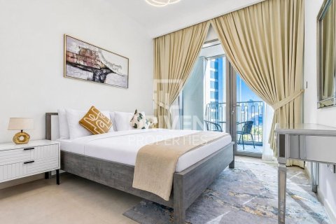 Apartament de vânzare în Zabeel, Dubai, EAU 3 dormitoare, 151.52 mp.  №756141 - poză 5