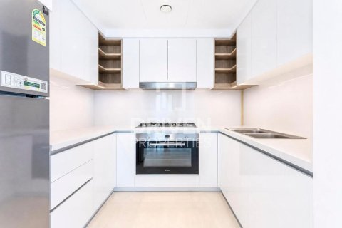 Apartament de vânzare în Zabeel, Dubai, EAU 3 dormitoare, 151.52 mp.  №756141 - poză 7