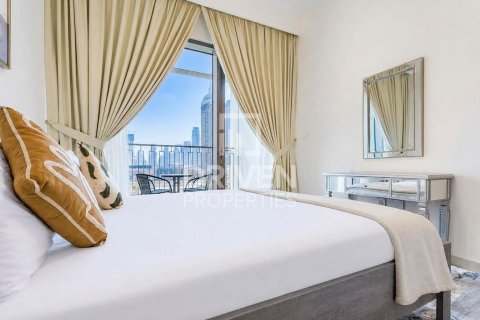 Apartament de vânzare în Zabeel, Dubai, EAU 3 dormitoare, 151.52 mp.  №756141 - poză 4