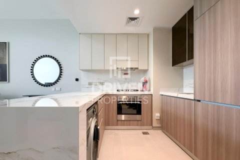Wohnung zum Verkauf in Al Furjan, Dubai, VAE 2 Schlafzimmer, 127.74 m2 Nr. 756140 - Foto 3