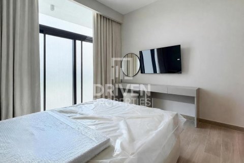 Wohnung zum Verkauf in Al Furjan, Dubai, VAE 2 Schlafzimmer, 127.74 m2 Nr. 756140 - Foto 6