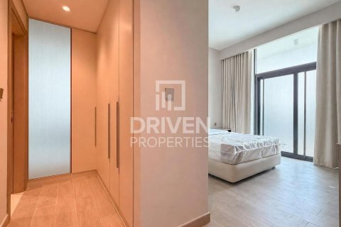 Wohnung zum Verkauf in Al Furjan, Dubai, VAE 2 Schlafzimmer, 127.74 m2 Nr. 756140 - Foto 5