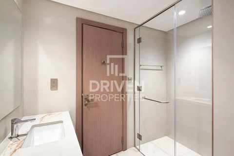 Wohnung zum Verkauf in Al Furjan, Dubai, VAE 2 Schlafzimmer, 127.74 m2 Nr. 756140 - Foto 8