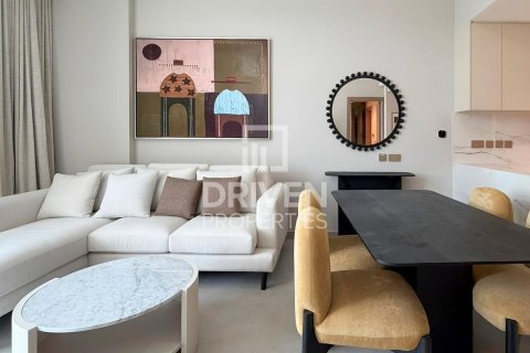 Wohnung zum Verkauf in Al Furjan, Dubai, VAE 2 Schlafzimmer, 127.74 m2 Nr. 756140 - Foto 2