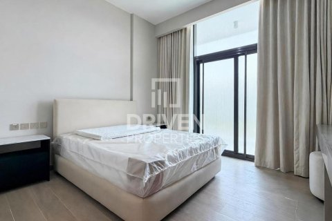Wohnung zum Verkauf in Al Furjan, Dubai, VAE 2 Schlafzimmer, 127.74 m2 Nr. 756140 - Foto 7
