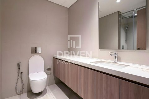 Wohnung zum Verkauf in Al Furjan, Dubai, VAE 2 Schlafzimmer, 127.74 m2 Nr. 756140 - Foto 9