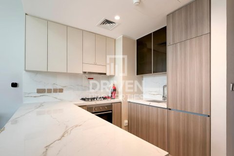 Wohnung zum Verkauf in Al Furjan, Dubai, VAE 2 Schlafzimmer, 127.74 m2 Nr. 756140 - Foto 4