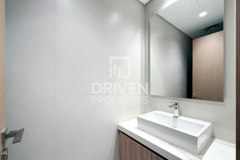 Wohnung zum Verkauf in Al Furjan, Dubai, VAE 2 Schlafzimmer, 127.74 m2 Nr. 756140 - Foto 10