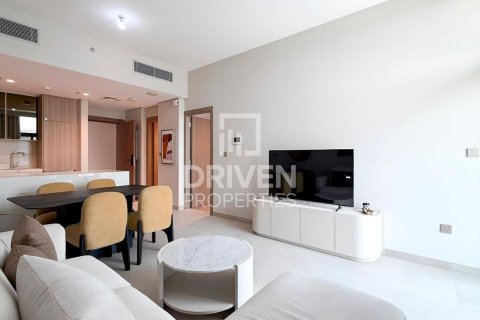 Wohnung zum Verkauf in Al Furjan, Dubai, VAE 2 Schlafzimmer, 127.74 m2 Nr. 756140 - Foto 1