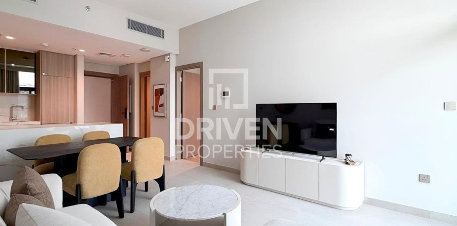 Wohnung in Al Furjan, Dubai, VAE: 2 Schlafzimmer, 127.74 m2 Nr. 756140
