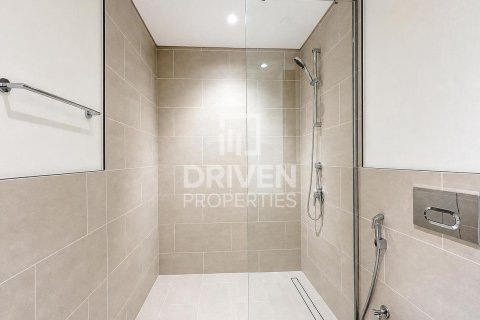 Apartament de vânzare în Dubai Creek Harbour (The Lagoons), Dubai, EAU 1 dormitor, 66.33 mp.  №756138 - poză 8