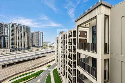 Apartament de vânzare în Dubai Creek Harbour (The Lagoons), Dubai, EAU 1 dormitor, 66.33 mp.  №756138 - poză 11