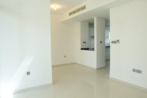 Városi lakóépület itt: DAMAC Hills (Akoya by DAMAC), Dubai, EAE, 3 hálószoba, 167 m², azonosító: 682426 - fénykép 7