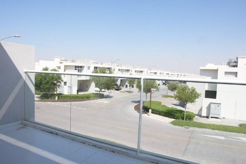 Városi lakóépület itt: DAMAC Hills (Akoya by DAMAC), Dubai, EAE, 3 hálószoba, 167 m², azonosító: 682426 - fénykép 14