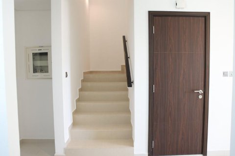 Városi lakóépület itt: DAMAC Hills (Akoya by DAMAC), Dubai, EAE, 3 hálószoba, 167 m², azonosító: 682426 - fénykép 11