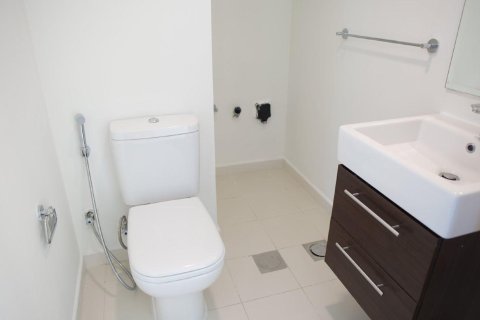 Városi lakóépület itt: DAMAC Hills (Akoya by DAMAC), Dubai, EAE, 3 hálószoba, 167 m², azonosító: 682426 - fénykép 20