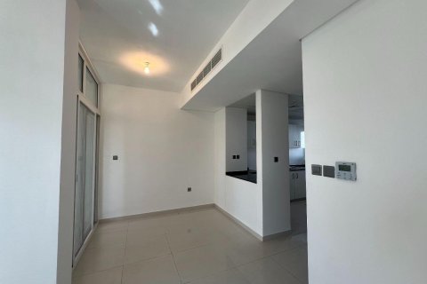 Városi lakóépület itt: DAMAC Hills (Akoya by DAMAC), Dubai, EAE, 3 hálószoba, 167 m², azonosító: 682426 - fénykép 9