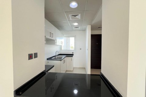 Városi lakóépület itt: DAMAC Hills (Akoya by DAMAC), Dubai, EAE, 3 hálószoba, 167 m², azonosító: 682426 - fénykép 8