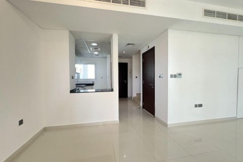 Városi lakóépület itt: DAMAC Hills (Akoya by DAMAC), Dubai, EAE, 3 hálószoba, 167 m², azonosító: 682426 - fénykép 6