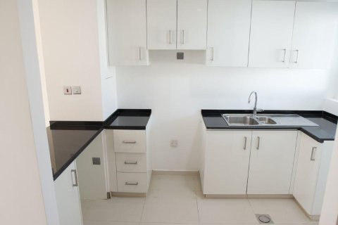 Városi lakóépület itt: DAMAC Hills (Akoya by DAMAC), Dubai, EAE, 3 hálószoba, 167 m², azonosító: 682426 - fénykép 10