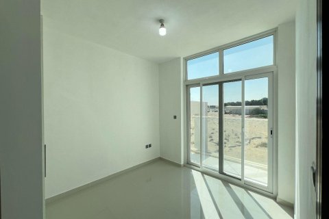 Városi lakóépület itt: DAMAC Hills (Akoya by DAMAC), Dubai, EAE, 3 hálószoba, 167 m², azonosító: 682426 - fénykép 18