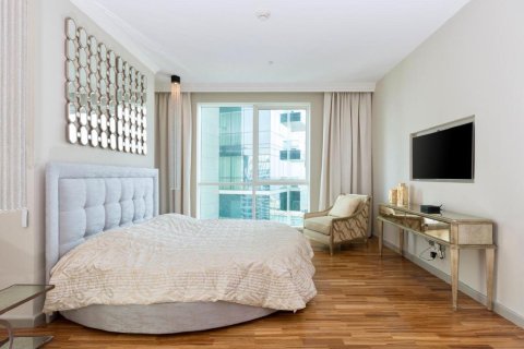 Leilighet til salgs i Jumeirah Beach Residence, Dubai, Emiratene 3 soverom, 214 kvm Nr. 682428 - Foto 20