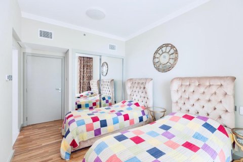 Leilighet til salgs i Jumeirah Beach Residence, Dubai, Emiratene 3 soverom, 214 kvm Nr. 682428 - Foto 10