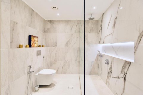 Leilighet til salgs i Jumeirah Beach Residence, Dubai, Emiratene 3 soverom, 214 kvm Nr. 682428 - Foto 21