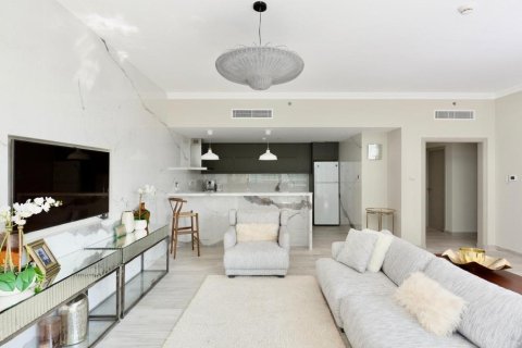 Leilighet til salgs i Jumeirah Beach Residence, Dubai, Emiratene 3 soverom, 214 kvm Nr. 682428 - Foto 2