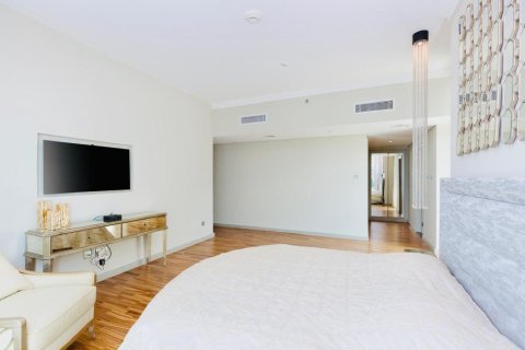 Leilighet til salgs i Jumeirah Beach Residence, Dubai, Emiratene 3 soverom, 214 kvm Nr. 682428 - Foto 18