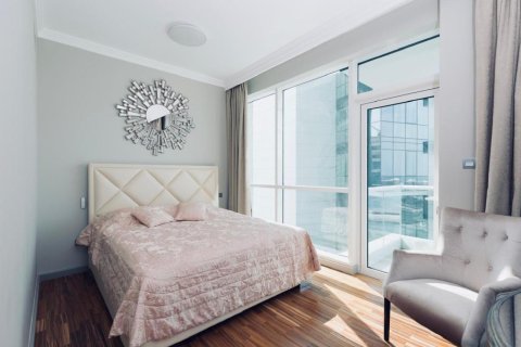 Leilighet til salgs i Jumeirah Beach Residence, Dubai, Emiratene 3 soverom, 214 kvm Nr. 682428 - Foto 13