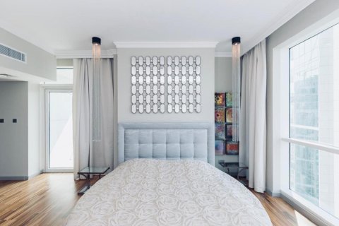 Leilighet til salgs i Jumeirah Beach Residence, Dubai, Emiratene 3 soverom, 214 kvm Nr. 682428 - Foto 16