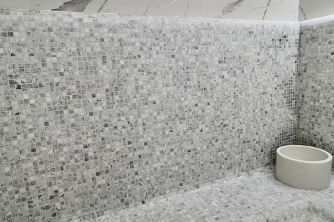 Купити квартиру в Zabeel, Дубай, ОАЕ 2 спальні, 150м2, № 682429 - фото 14