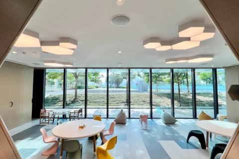 Купити квартиру в Zabeel, Дубай, ОАЕ 2 спальні, 150м2, № 682429 - фото 16